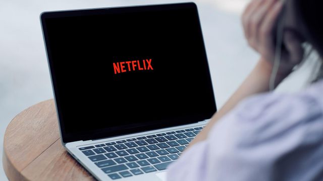 Netflix reaches 200 million subscribers 