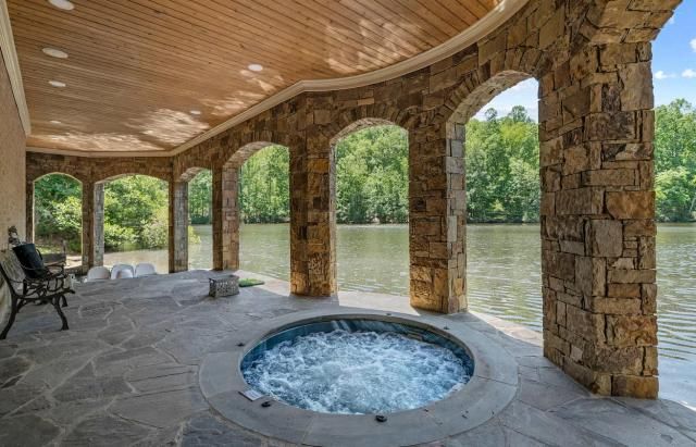 Zillow: 102 Anna Lake Ln, Cary, NC 27513