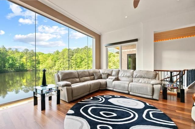 Zillow: 102 Anna Lake Ln, Cary, NC 27513