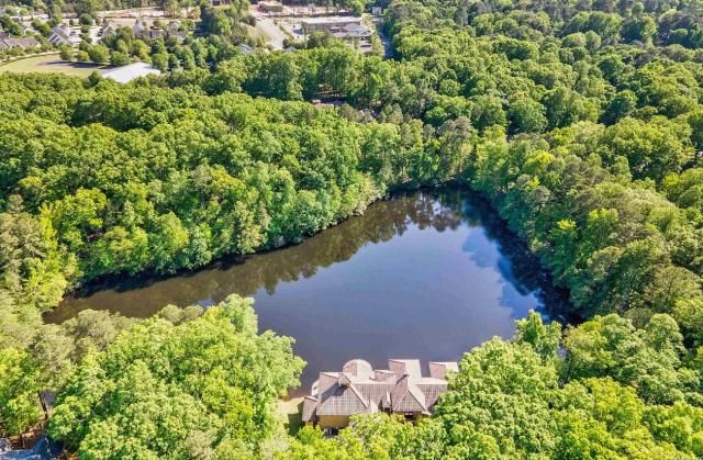 Zillow: 102 Anna Lake Ln, Cary, NC 27513
