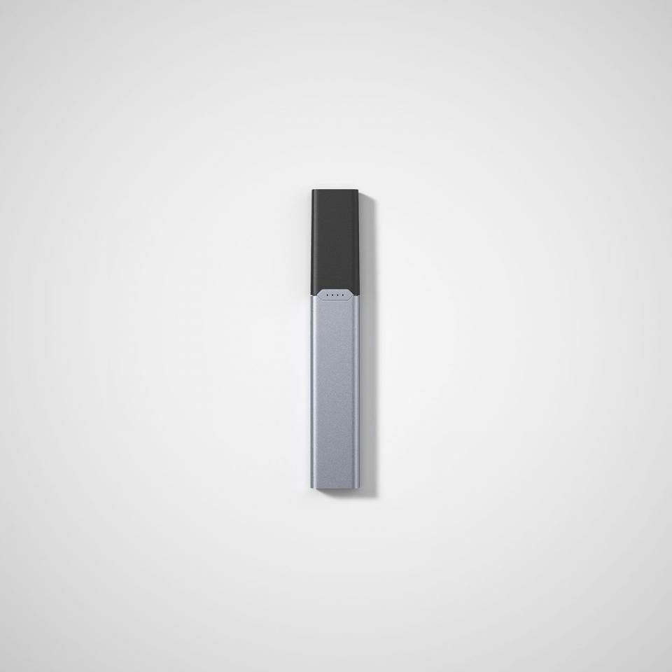 elf bar vape uk Flavored Vape Regulations 2026: FDA Guidance, State Bans, and the RJ  Reynolds Legal Threat : r/electronic_cigarette main image 0