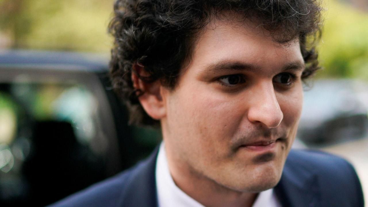 Sam Bankman-Fried set to testify in fraud trial as soon as Thursday
