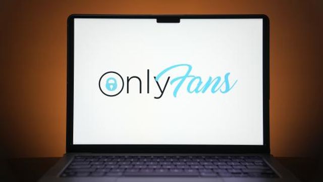 教师因兼职教授成人内容而被曝光他们有法律追索权吗?