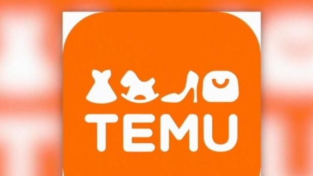 How safe is Temu? The online shopping website is soaring in popularity