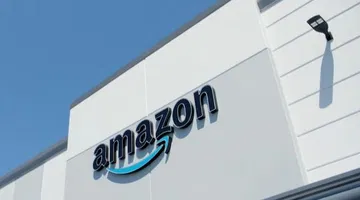 Amazon announces the creation of 700 new jobs across NC :: WRAL.com