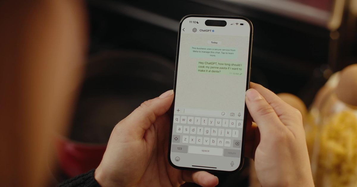 Wake students learn AI essentials: Experts share crucial advice to keep them safe