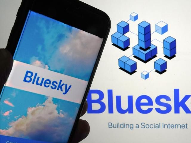 Bluesky发现，成长伴随着成长的烦恼和机器人