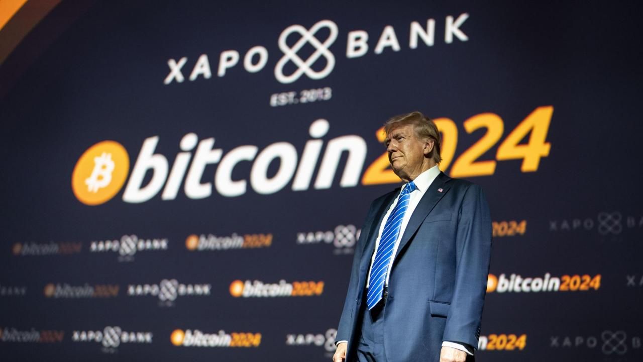 NC lawmakers pump the brakes on investing state pensions into Bitcoin