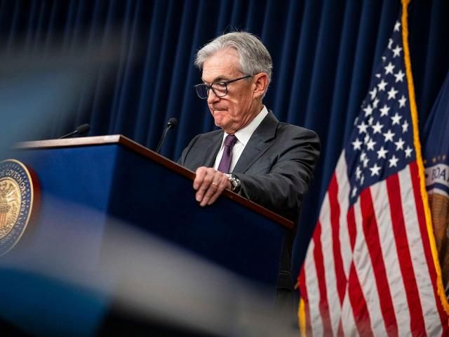 Key takeaways from the Fed’s decision to hold interest rates steady ...
