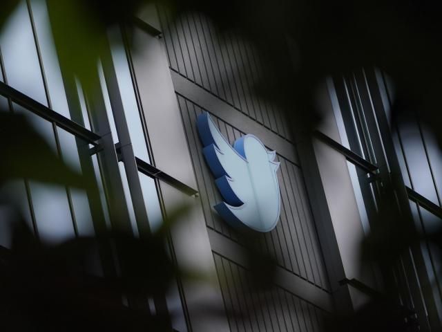 Twitter's Iconic Bird Logo Auctioned for Nearly $35,000