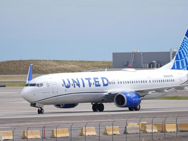 United Airlines Flight Incident Sparks Lawsuit and Controversy