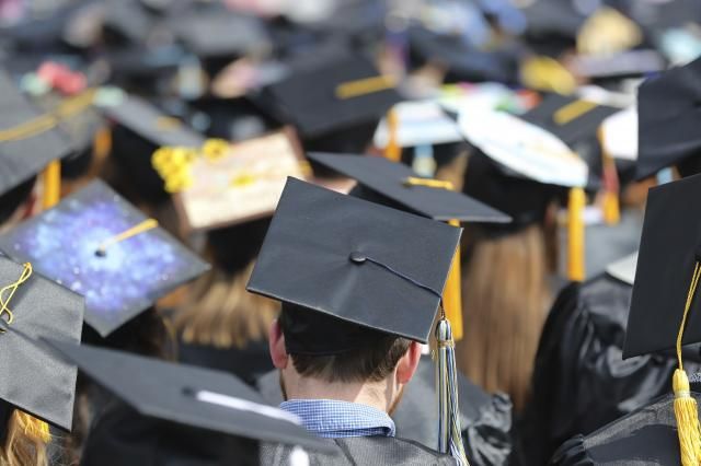What to know if you're at risk of having your wages garnished over student loan debt