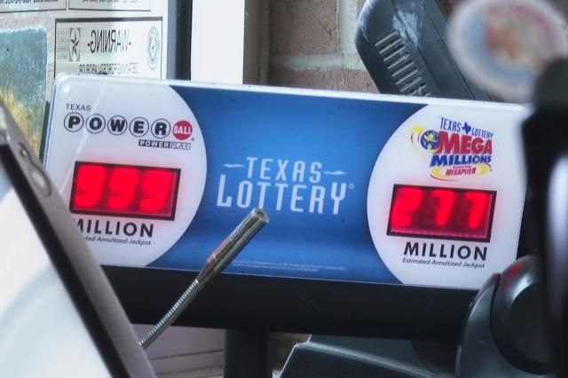 Tagged Results :: WRAL.com