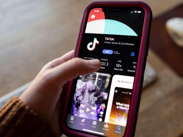 North Carolina child fatality group links social media algorithms, AI chat bots to suicide risks
