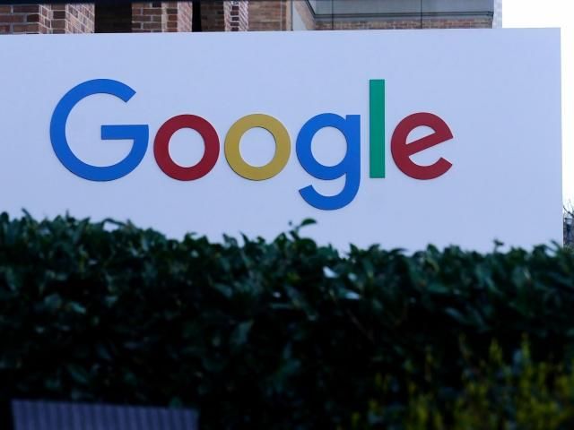 UK watchdog targets Google's 'strategic' role in search ads and a competitive market