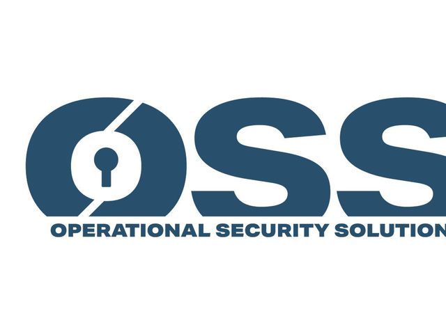 Operational Security Solutions Expands Crypto Service Area, Strengthening Secure Cash Logistics for Highly Regulated Markets