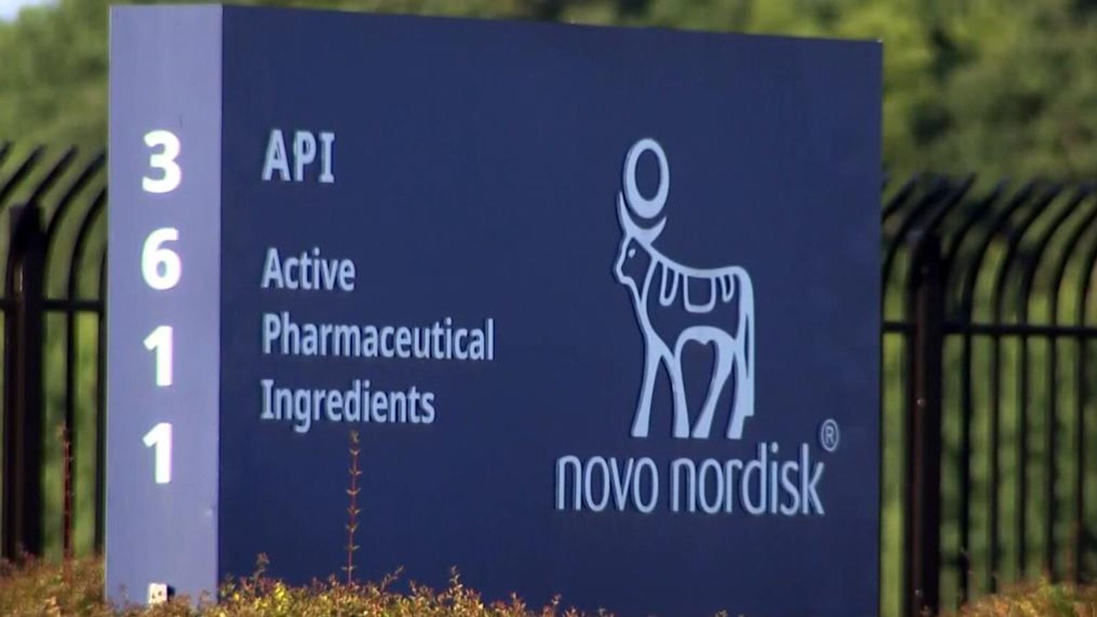 microdosing glp-1 side effects Microdosing GLP-1: Understanding the Risks