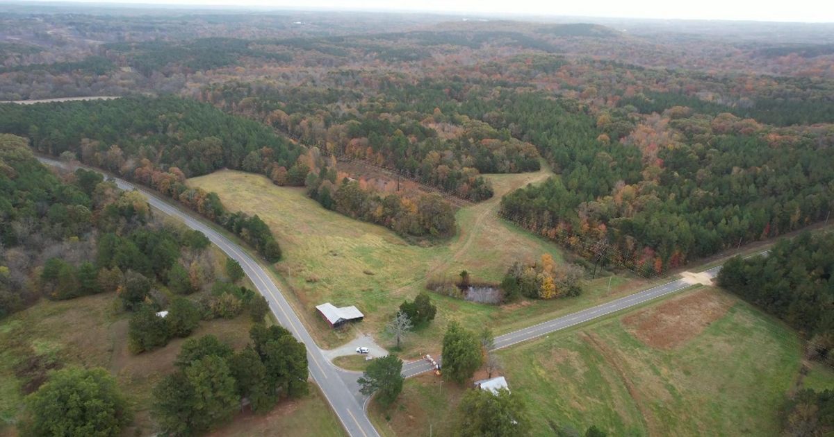 Microsoft moving forward with data center in Person County, officials say