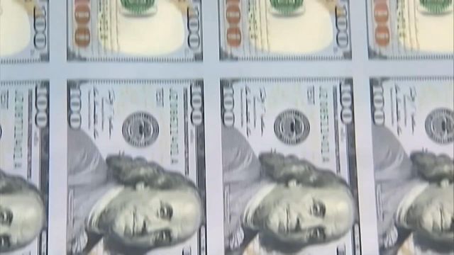 Who pays debt when there is no estate?