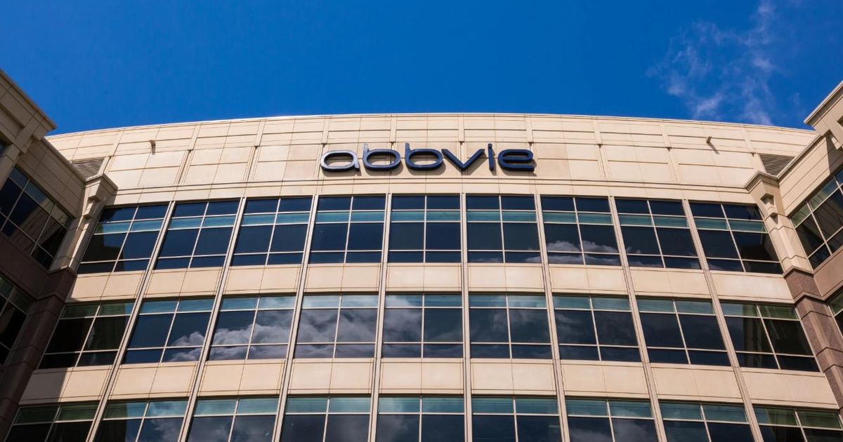 Biopharma company AbbVie to create 730 jobs in Durham, state officials say