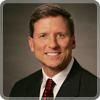 Mark Mulhern