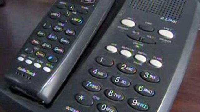 New area code coming to Triangle