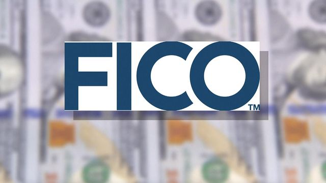 FICO scoring changes, becomes trended data
