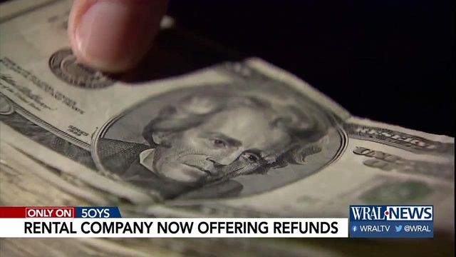 Washington state minimum wage moving up to $16.28 per hour