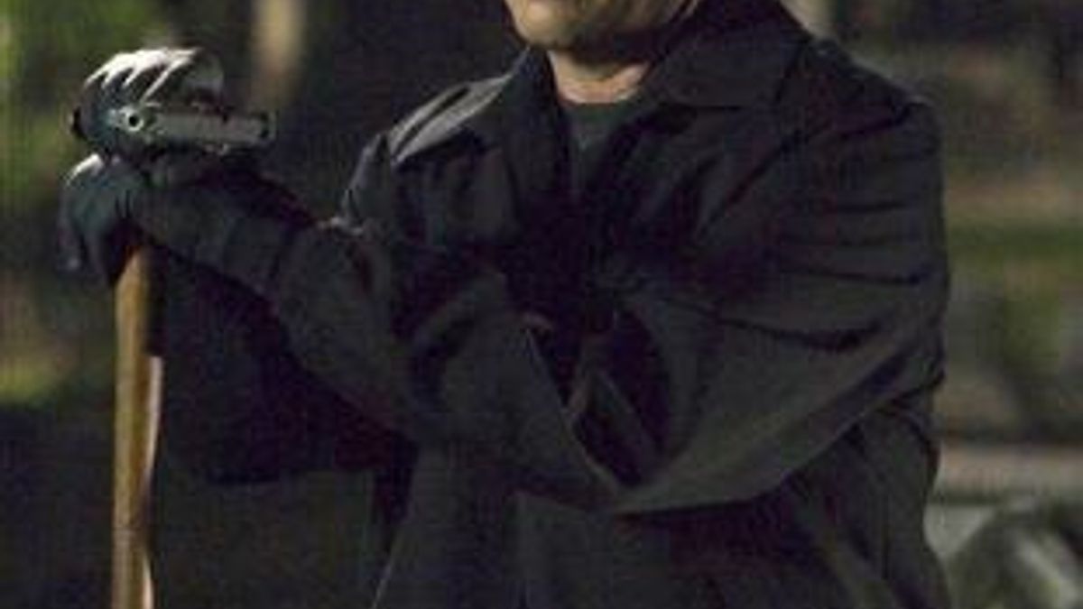 Film_Kevin_Costner