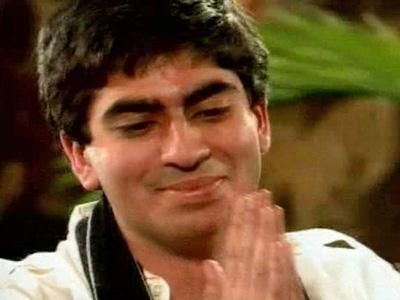 Anoop's 'Idol' fans to gather in Chapel Hill
