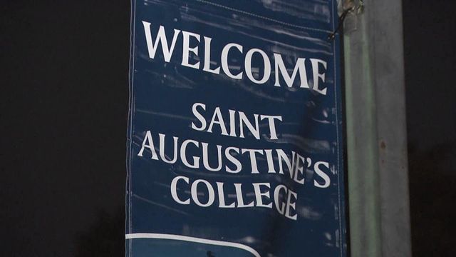 St. Augustine College braces for budget cuts