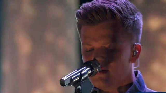 Dual performance highlight NC singers’ talent on ‘The Voice’