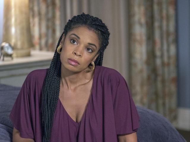 this-is-us-star-susan-kelechi-watson-is-engaged
