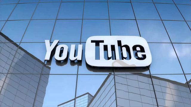 YouTube bans videos of dangerous stunts following 'Bird Box' challenge