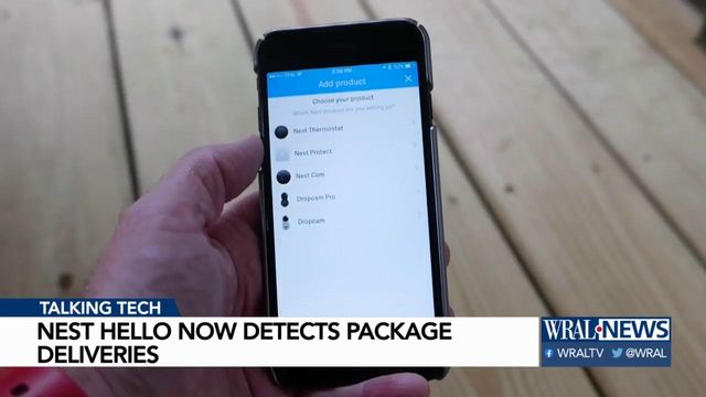 Talking Tech: Facebook rolls out alerts for active shooter situations
