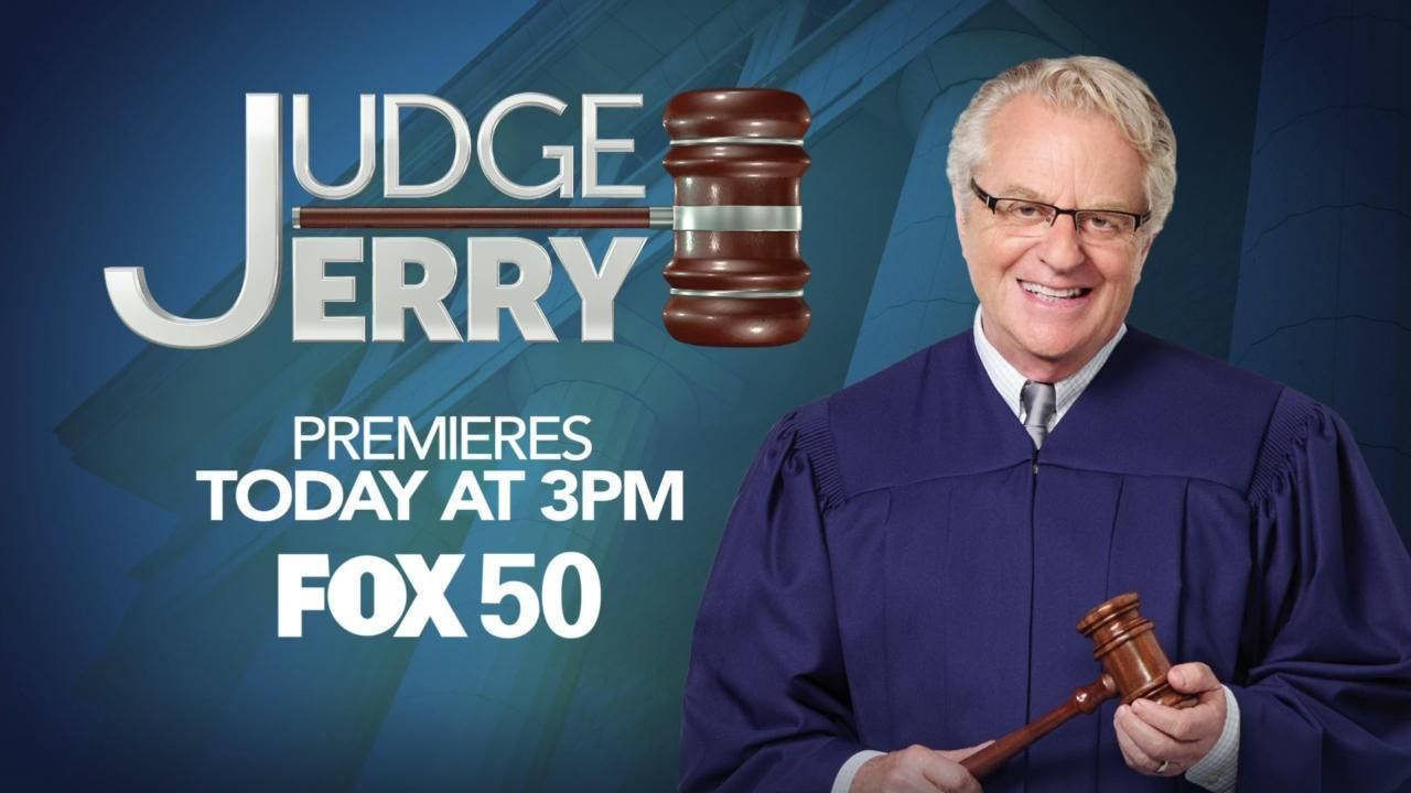 Watch fox 50 deals