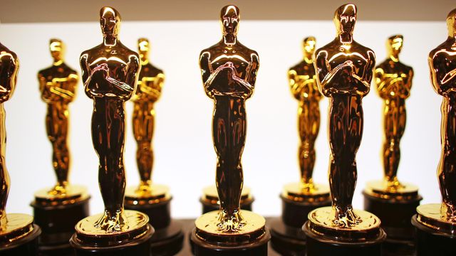 Oscar nominations announced for 92nd Academy Awards