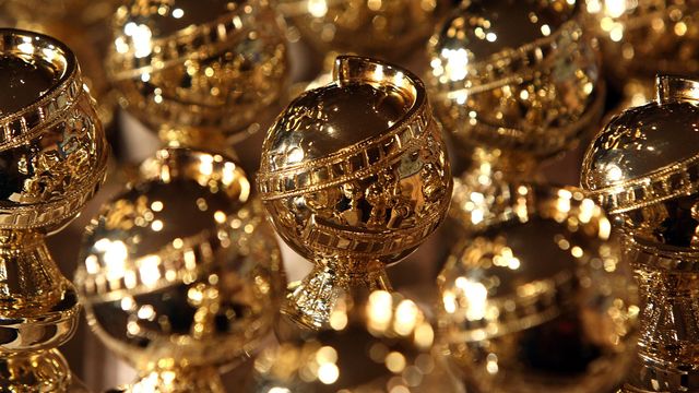 Meet this year's biggest Golden Globes nominees 