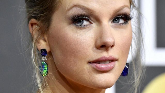 Ticketmaster cancels public sale for Taylor Swift 'Eras Tour