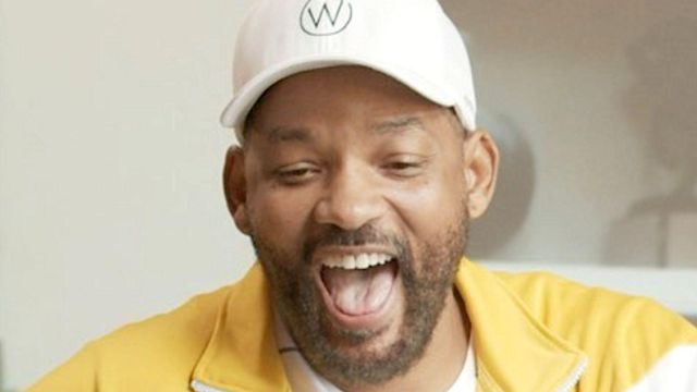Will Smith to rent out 'Fresh Prince of Bel-Air' mansion on Airbnb