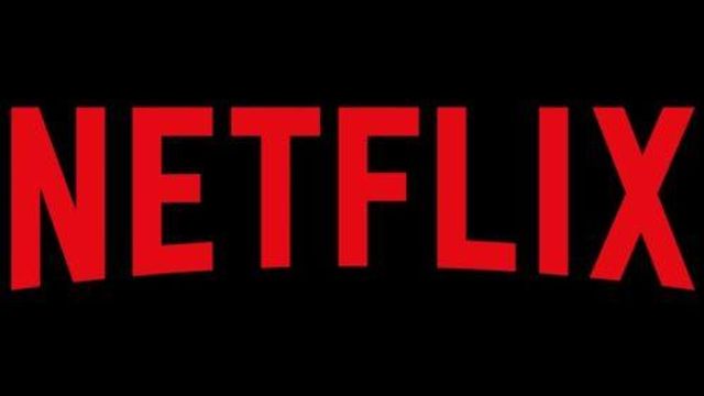 Netflix commits $100 million to black communities