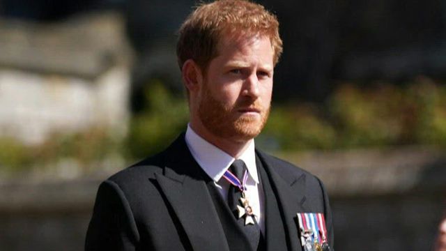 Prince Harry to become 1st royal in centuries to take witness stand