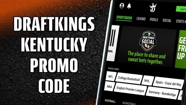 DraftKings North Carolina: Launch Information + Promo Code 2023