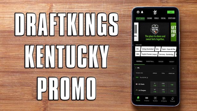 NFL Betting Trends: Betting Stats for Every Week 3 NFL Game on DraftKings  Sportsbook - DraftKings Network