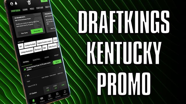 Monday NFL Best Bets Today: DK Network Betting Group Picks for October 2 on  DraftKings Sportsbook - DraftKings Network
