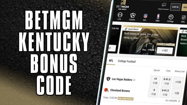 The Best Kentucky Sportsbook Promos And Bonus Codes & Launch News