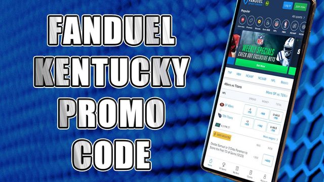 3 Weirdest Bets You Can Actually Make on FanDuel Sportsbook for