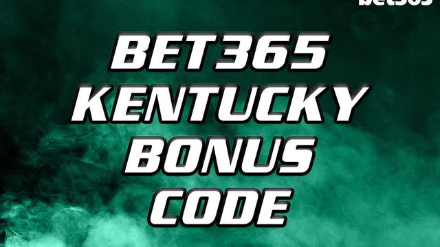 Best College Football Bets This Week – Week 6 - Bleacher Nation