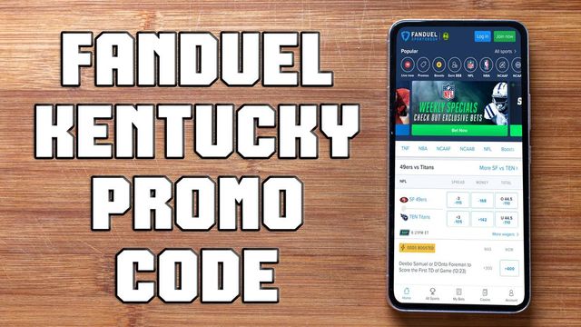 Unlock Big Savings with MLBShop Coupon Code: Score Discounts on