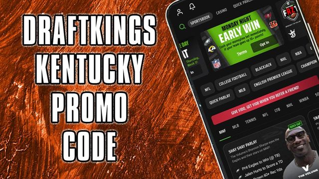 Best DraftKings Promotion for Astros vs. Rangers Today Unlocks